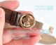 TW Patek Philippe Complications 5205G Annual Calendar Rose Gold Swiss Clone Watch (5)_th.jpg